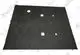 VAILLANT-Isolierung-Vlies-500-VIH-R-500-3-MR-u-w-Vaillant-Nr-0020249389 gallery number 1